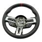Preview: Ford Mustang V / VI GT500 Lenkrad neu beziehen